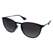 Ray-Ban RB3539 ERIKA サングラス[値下]