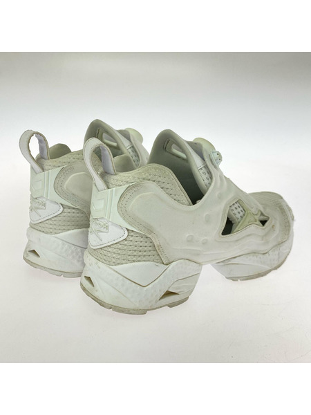 Reebok スニーカー INSTAPUMP FURY 95  25cm