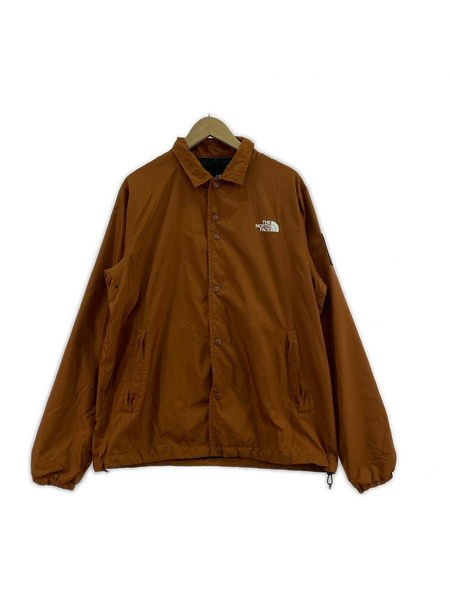 THE NORTH FACE マウンテンパーカ コーチジャケット np22030