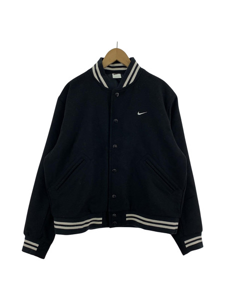 NIKE AS M NK AU VARSITY JKT Ｌ