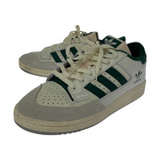 adidas CENTENNIAL 85 LO CLOUD/27.5cm