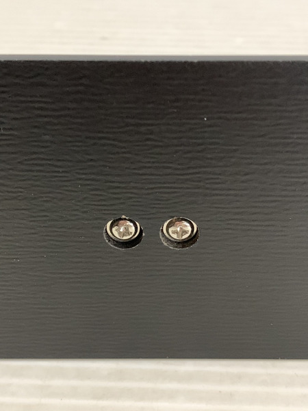 1/43スケールカー Spark ポルシェ 919 ルマン 2015