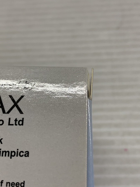 1/43スケールカー Spark ポルシェ 919 ルマン 2015