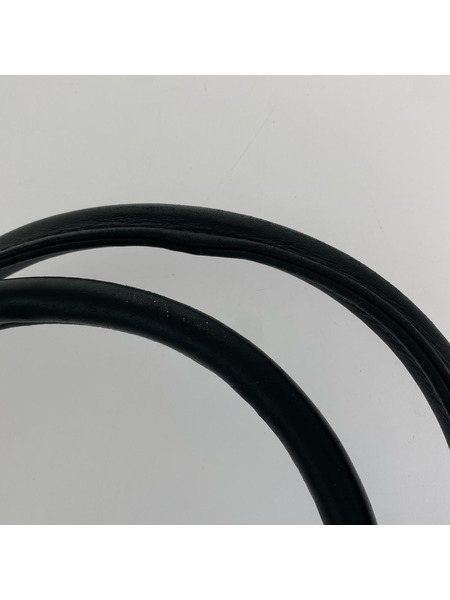 Orobianco ソノ他バッグ 黒