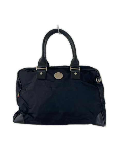 Orobianco ソノ他バッグ 黒