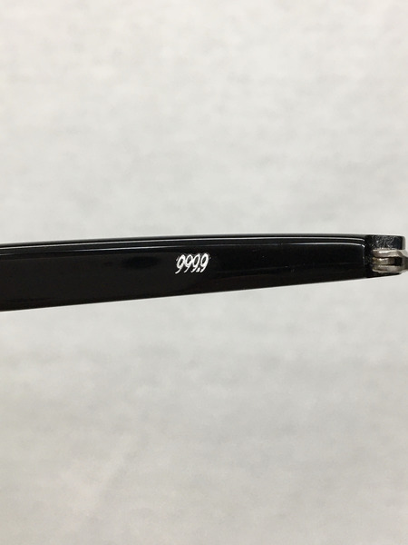 999.9 その他 フォーナインズ NP-601 55□14 140 90 ブラック 純正ケース