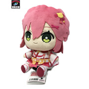 ホロライブ hololive friends with u さくらみこ