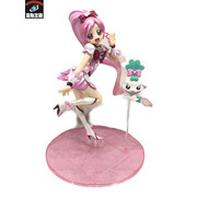 ファンシーその他 エクセレントモデル ハートキャッチプリキュア キュアブロッサム　足折れあり