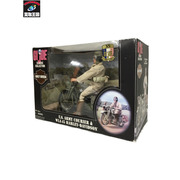 GIジョー WLA45