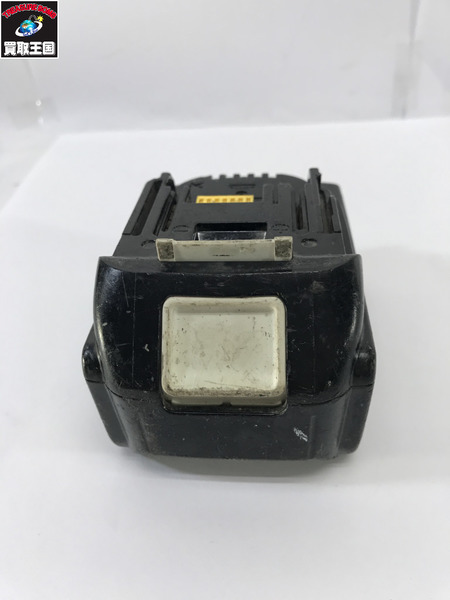 makita 18V 6.0Ah バッテリー
