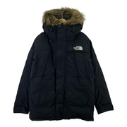 THE NORTH FACE ダウンジャケット Antarctica PARKA XL