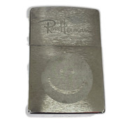 Ron Herman ZIPPO