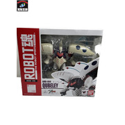 メーカー ガンダム ROBOT魂(SIDE MS) キュベレイ 機動戦士Zガンダム