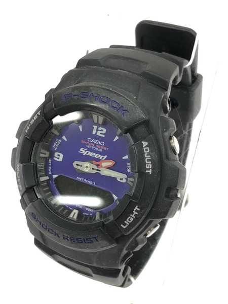 G-SHOCK 松坂大輔 生産終了限定モデル - 時計