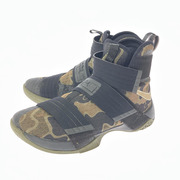 NIKE/LEBRON SOLDIER 10 SFG EP/26.5cm