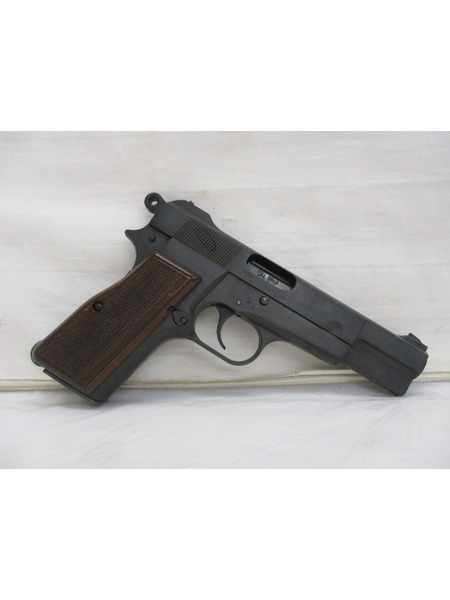 ML)マルシン　ブローニングHPカナディアン[値下]