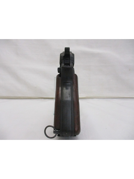 ML)マルシン　ブローニングHPカナディアン[値下]