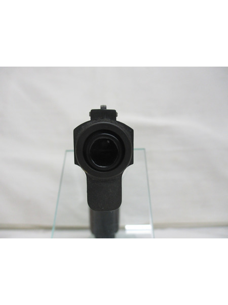 ML)マルシン　ブローニングHPカナディアン[値下]