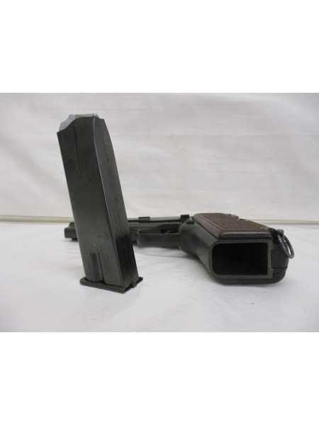 ML)マルシン　ブローニングHPカナディアン[値下]