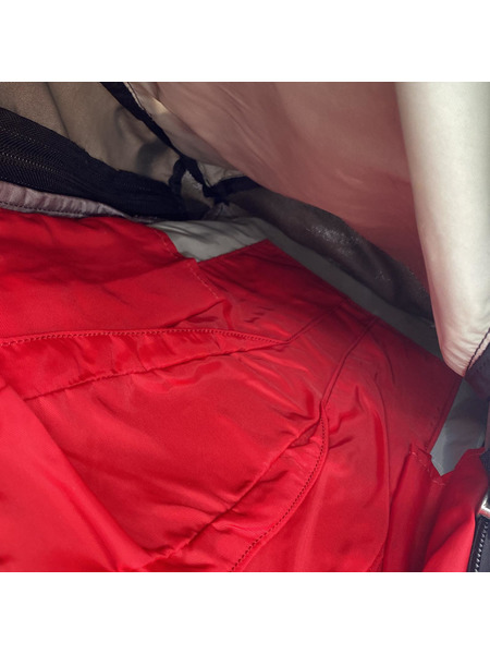 THE NORTH FACE CHUTE 18 バックパック