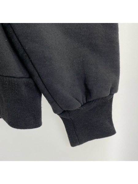 CAMBER ジャケット 裏地サーマル  USA製 sizeM ネイビー