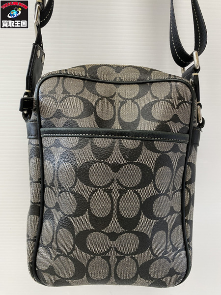 ショルダーバッグ