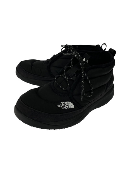 THE NORTH FACE Chukka Boots (26.0cm) NF0A7W4O