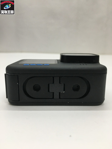 GoPro HERO11 Black セット  電源確認OK/付属品有り