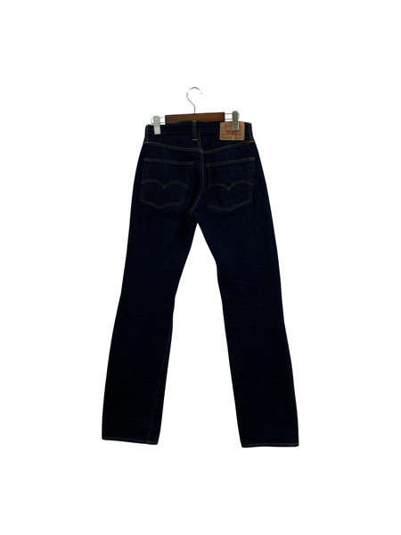 Levi's VINTAGE　CLOTHING503BXX　W26