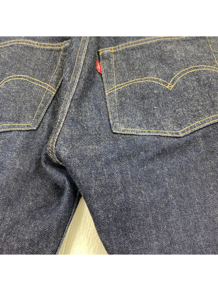 Levi's VINTAGE　CLOTHING503BXX　W26