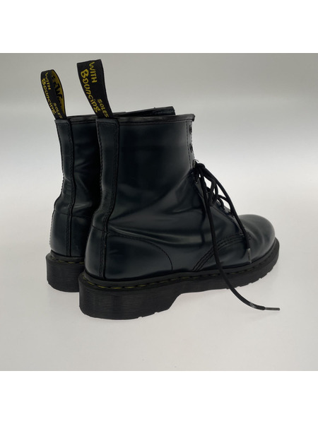 Dr.Martens 8ホールブーツ 26.5cm