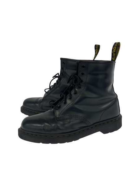 Dr.Martens 8ホールブーツ 26.5cm