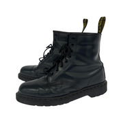 Dr.Martens 8ホールブーツ 26.5cm