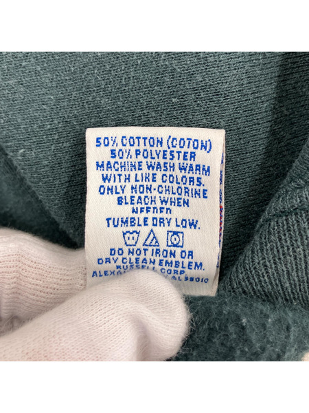 90s russell sweatshirts