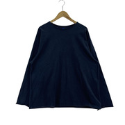 長袖Tシャツ・カットソー YEEZY GAP (M)