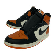 NIKE スニーカー AIR JORDAN 1 RETRO HIGH OG 28㎝