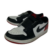 NIKE スニーカー Air Jordan 1 Retro Low OG FD4810-061