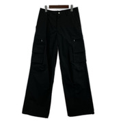 パンツ MATSUFUJI Water Repellent Wide Cargo