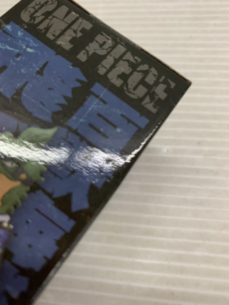 その他グッズ ワンピース WCF 百獣海賊団2 5体セット