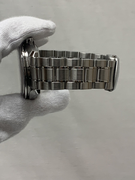 OMEGA スピードマスター 東京 2020 リミテ⁠ッド エデ⁠ィシ⁠ョ﻿ン 522.30.42.30.06 本体のみ 仕上げ済み オメガ SPEEDMASTE﻿R 手巻き 東京2020オリンピック