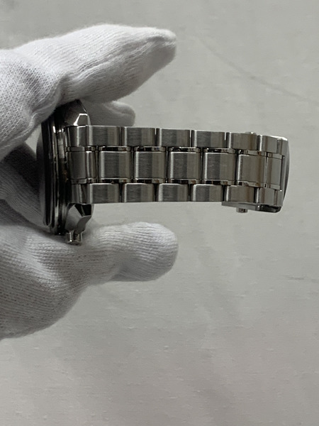 OMEGA スピードマスター 東京 2020 リミテ⁠ッド エデ⁠ィシ⁠ョ﻿ン 522.30.42.30.06 本体のみ 仕上げ済み オメガ SPEEDMASTE﻿R 手巻き 東京2020オリンピック