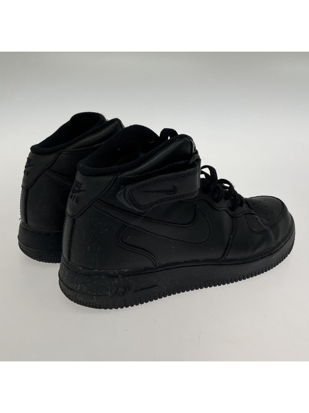 NIKE AIR FORCE 1 MID 07 26.5C 315123-001