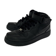 NIKE AIR FORCE 1 MID 07 26.5C 315123-001