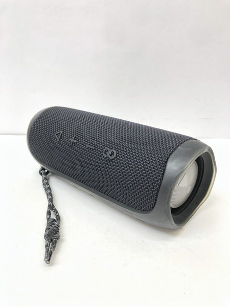 jbl flip 5　Bluetooth　スピーカー