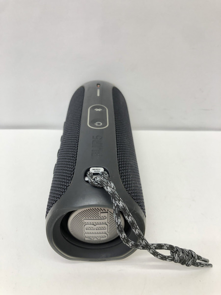 jbl flip 5　Bluetooth　スピーカー