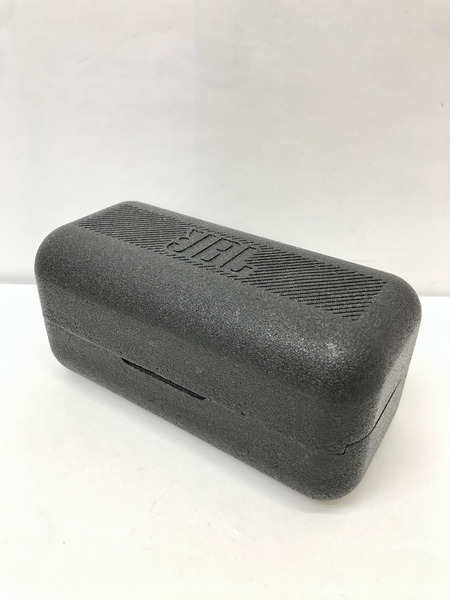 jbl flip 5　Bluetooth　スピーカー