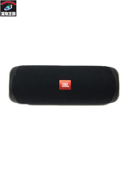 jbl flip 5　Bluetooth　スピーカー