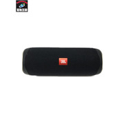 jbl flip 5　Bluetooth　スピーカー