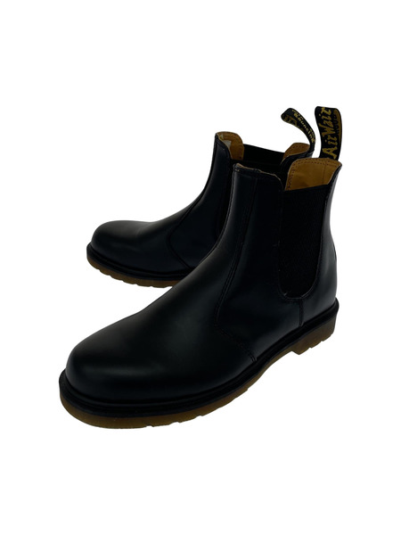 Dr.Martens 2976サイドゴア UK8