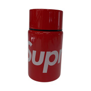 Supreme 21SS SIGG FOOD JAR (0.75L) 赤